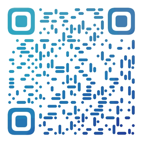 5d649f5f5ab3bff6401e64f0d1f3b983.png