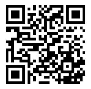 d782e01edd7101700e0230a075aeb6ce.png